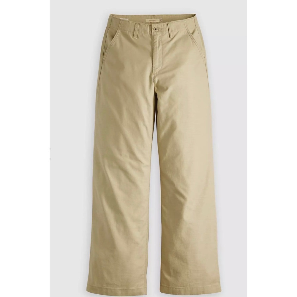 New item (August 19th, 2026 at 1:06 PM)